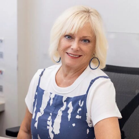 Diane Diane